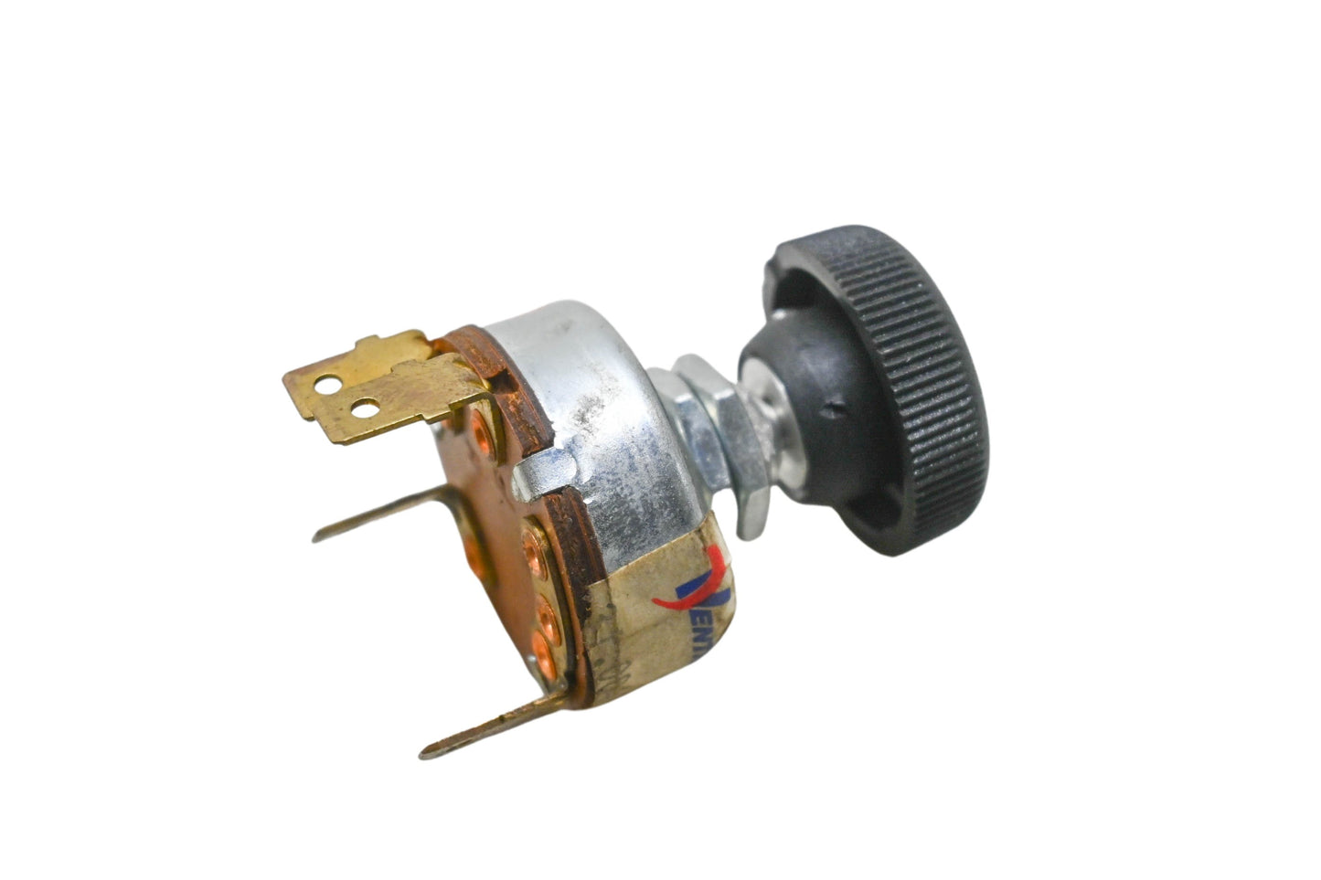 Ventrac 31.0042 Two-Speed Switch NOS
