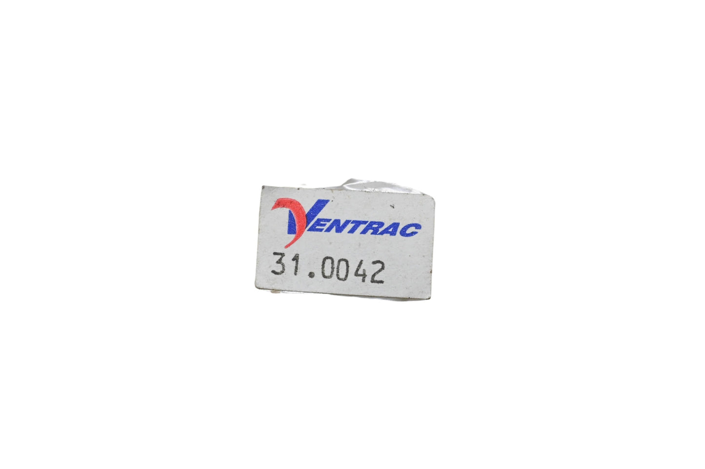 Ventrac 31.0042 Two-Speed Switch NOS