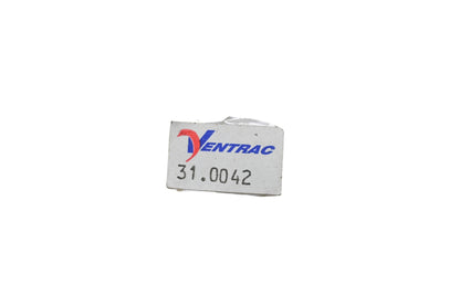 Ventrac 31.0042 Two-Speed Switch NOS