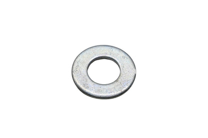 Ventrac 95.10 Flat Washer 5/8" 1/8" Thick NOS