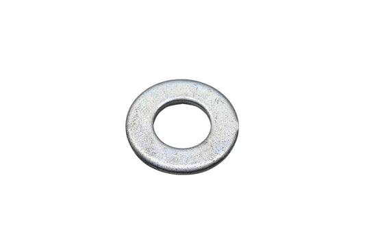 Ventrac 95.10 Flat Washer 5/8" 1/8" Thick NOS