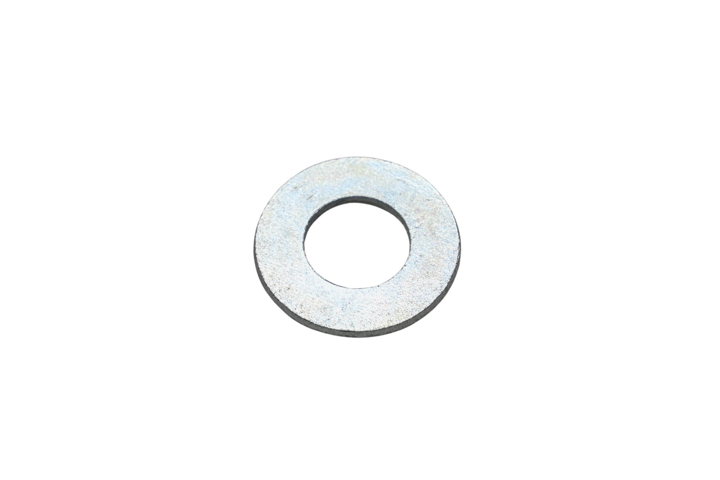 Ventrac 95.10 Flat Washer 5/8" 1/8" Thick NOS