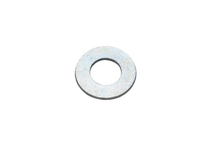 Ventrac 95.10 Flat Washer 5/8" 1/8" Thick NOS