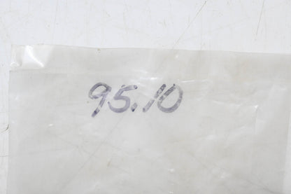 Ventrac 95.10 Flat Washer 5/8" 1/8" Thick NOS