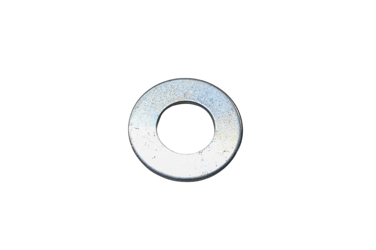 Ventrac 95.10 Flat Washer 5/8" 3/32" Thick NOS