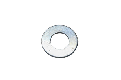 Ventrac 95.10 Flat Washer 5/8" 3/32" Thick NOS