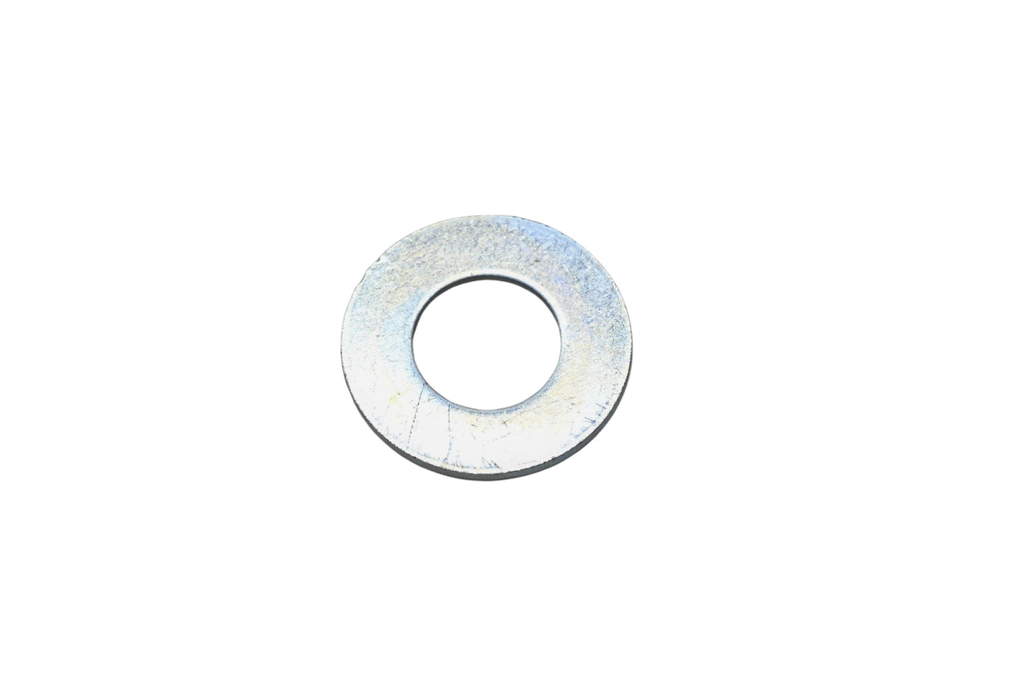 Ventrac 95.10 Flat Washer 5/8" 3/32" Thick NOS