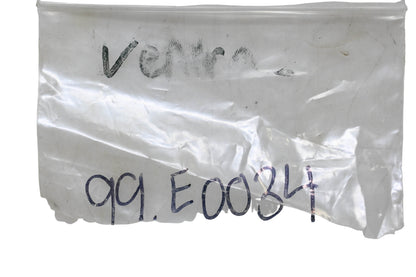 Ventrac 99.E0034 Nuts Qty 3 NOS