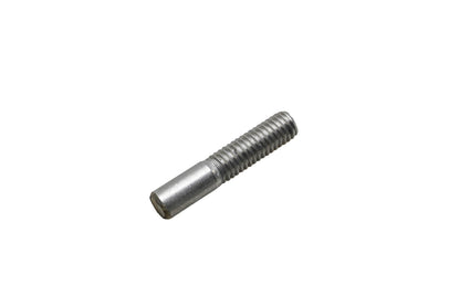 Ventrac 99.F0043 Hinge Pin NOS