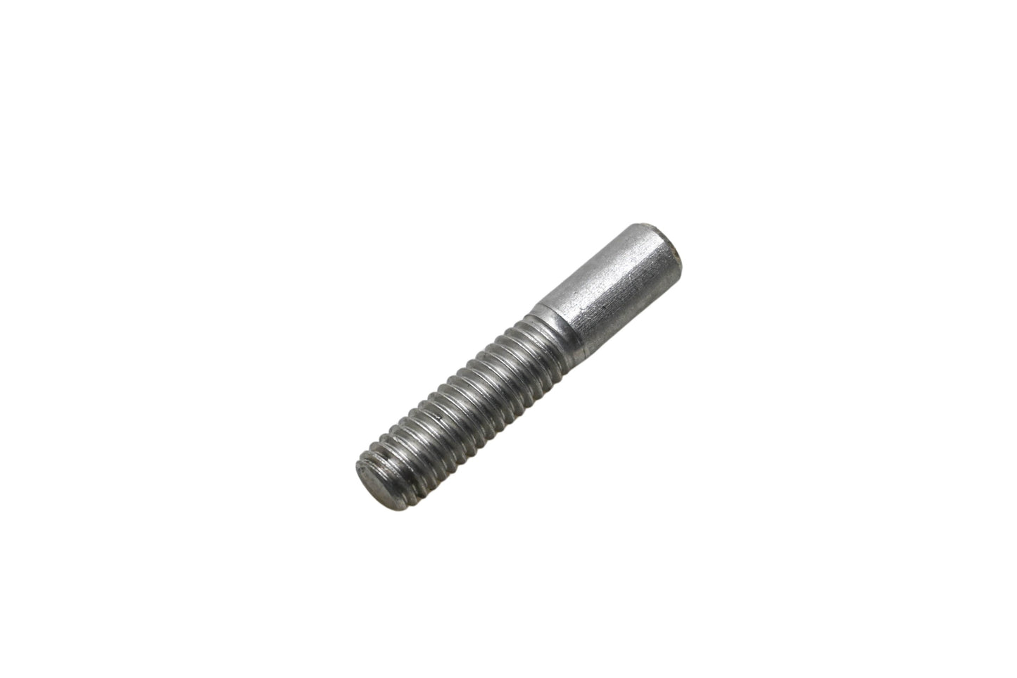 Ventrac 99.F0043 Hinge Pin NOS