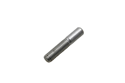 Ventrac 99.F0043 Hinge Pin NOS
