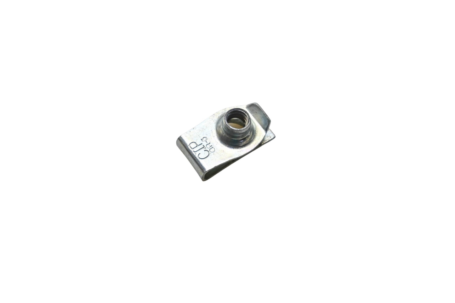 Ventrac 99.E0046 Extruded U Nut NOS