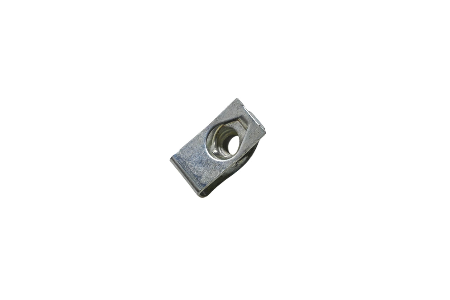 Ventrac 99.E0046 Extruded U Nut NOS