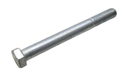 Ventrac 90.1048 Bolt 5/8-11 x 6 NOS