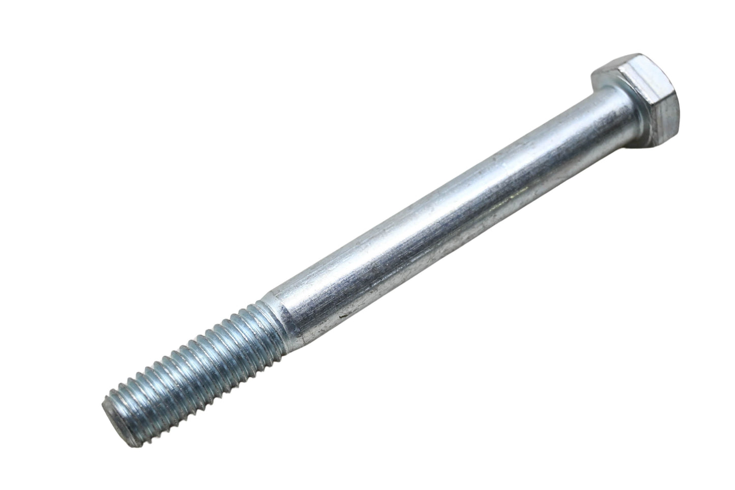 Ventrac 90.1048 Bolt 5/8-11 x 6 NOS