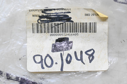 Ventrac 90.1048 Bolt 5/8-11 x 6 NOS