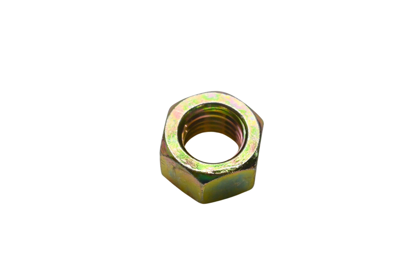 Scag 04020-09, SG04020-09 Hex Nut 5/80-11 NOS