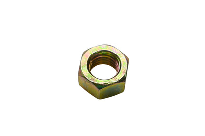 Scag 04020-09, SG04020-09 Hex Nut 5/80-11 NOS
