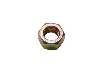 Scag 04020-09, SG04020-09 Hex Nut 5/80-11 NOS