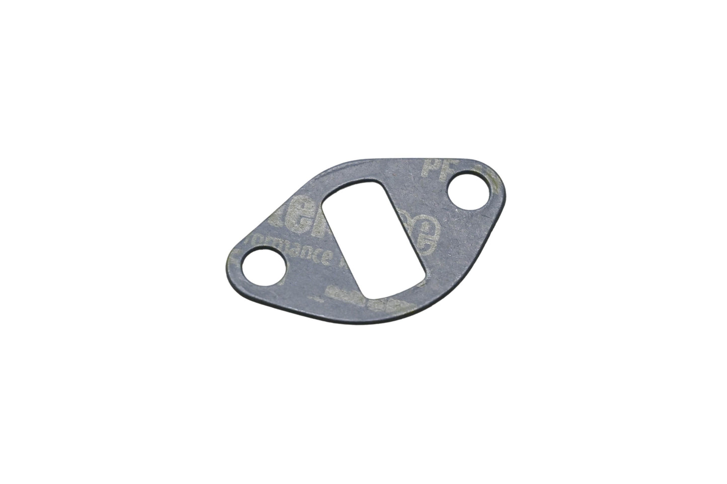 Kohler 25 041 10-S Gasket NOS