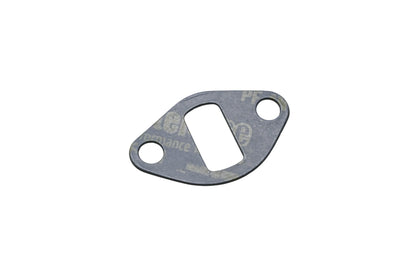 Kohler 25 041 10-S Gasket NOS