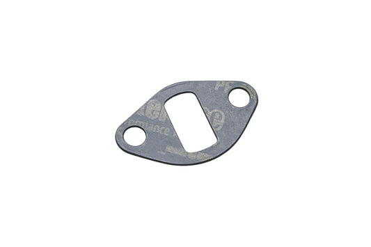 Kohler 25 041 10-S Gasket NOS