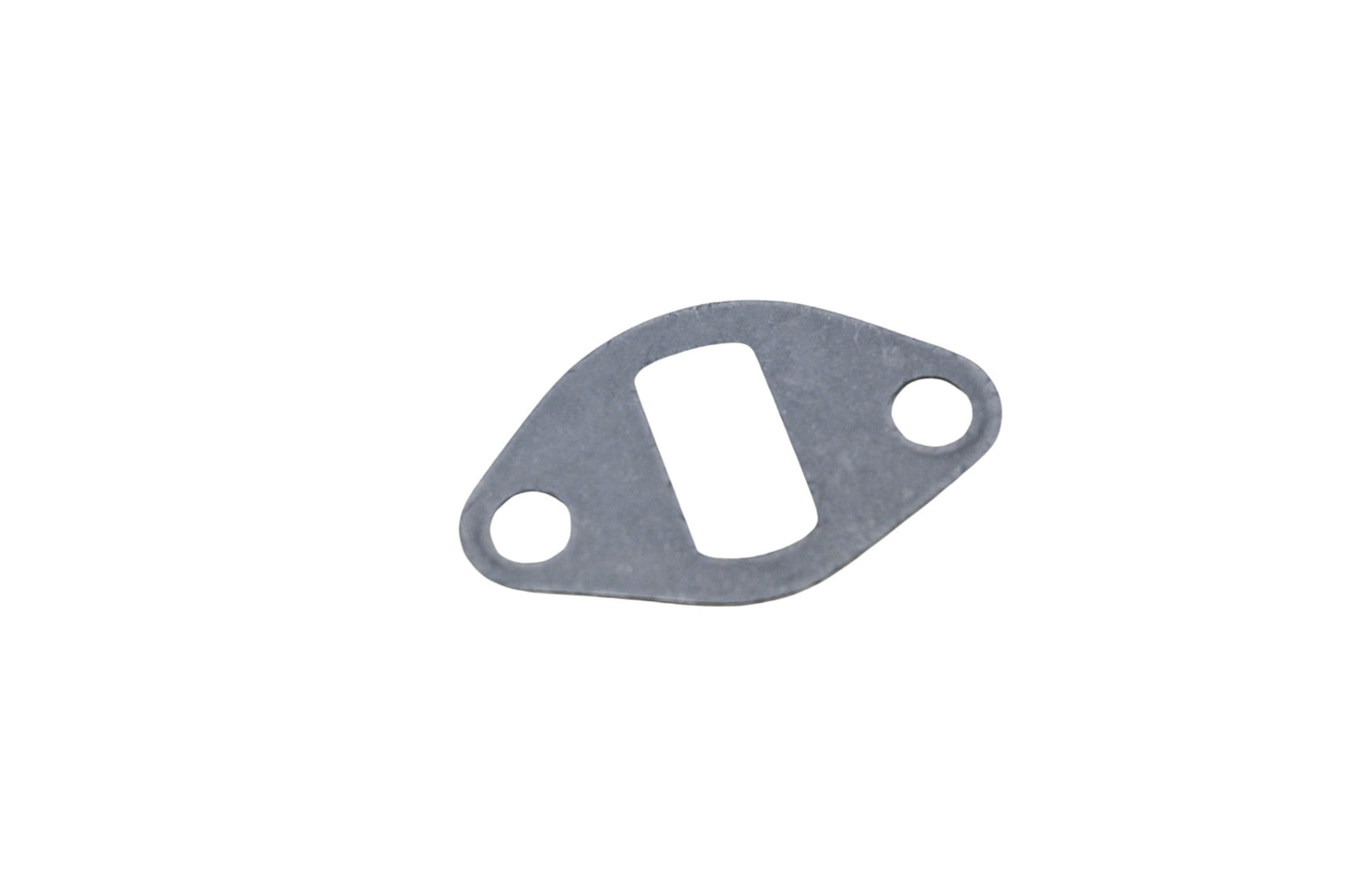 Kohler 25 041 10-S Gasket NOS