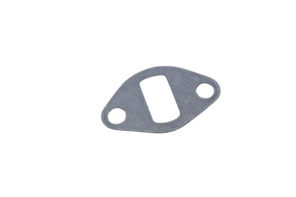 Kohler 25 041 10-S Gasket NOS