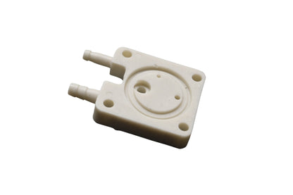 New OEM Echo A056093 Primer Base Assembly NOS