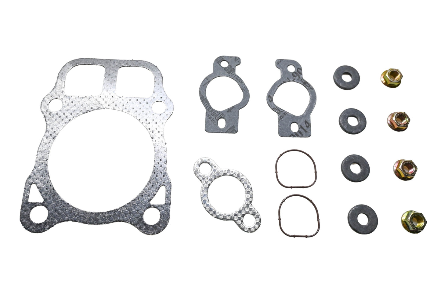 Kohler 24 841 01-S Cylinder Head Gasket Kit NOS
