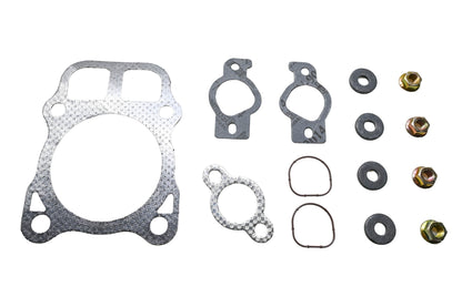 Kohler 24 841 01-S Cylinder Head Gasket Kit NOS