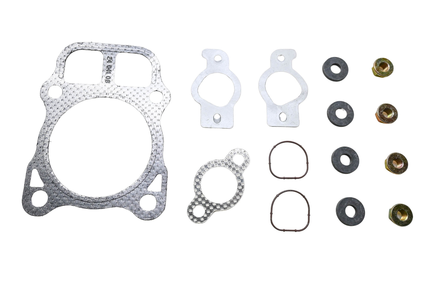 Kohler 24 841 01-S Cylinder Head Gasket Kit NOS