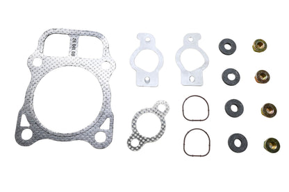 Kohler 24 841 01-S Cylinder Head Gasket Kit NOS