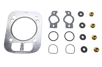 Kohler 24 841 04-S Cylinder Head Gasket Kit NOS