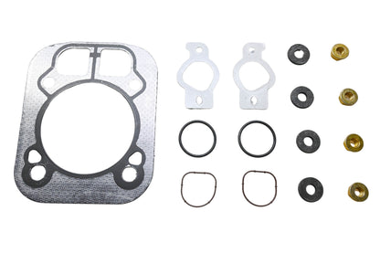 Kohler 24 841 04-S Cylinder Head Gasket Kit NOS