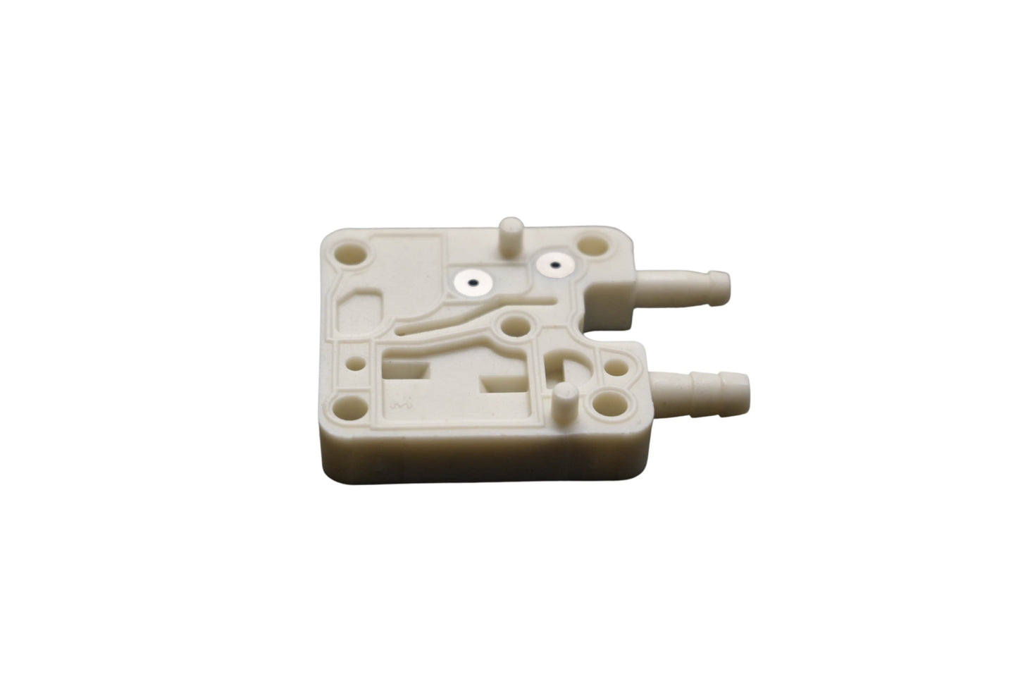 New OEM Echo A056093 Primer Base Assembly NOS