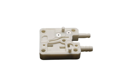 New OEM Echo A056093 Primer Base Assembly NOS