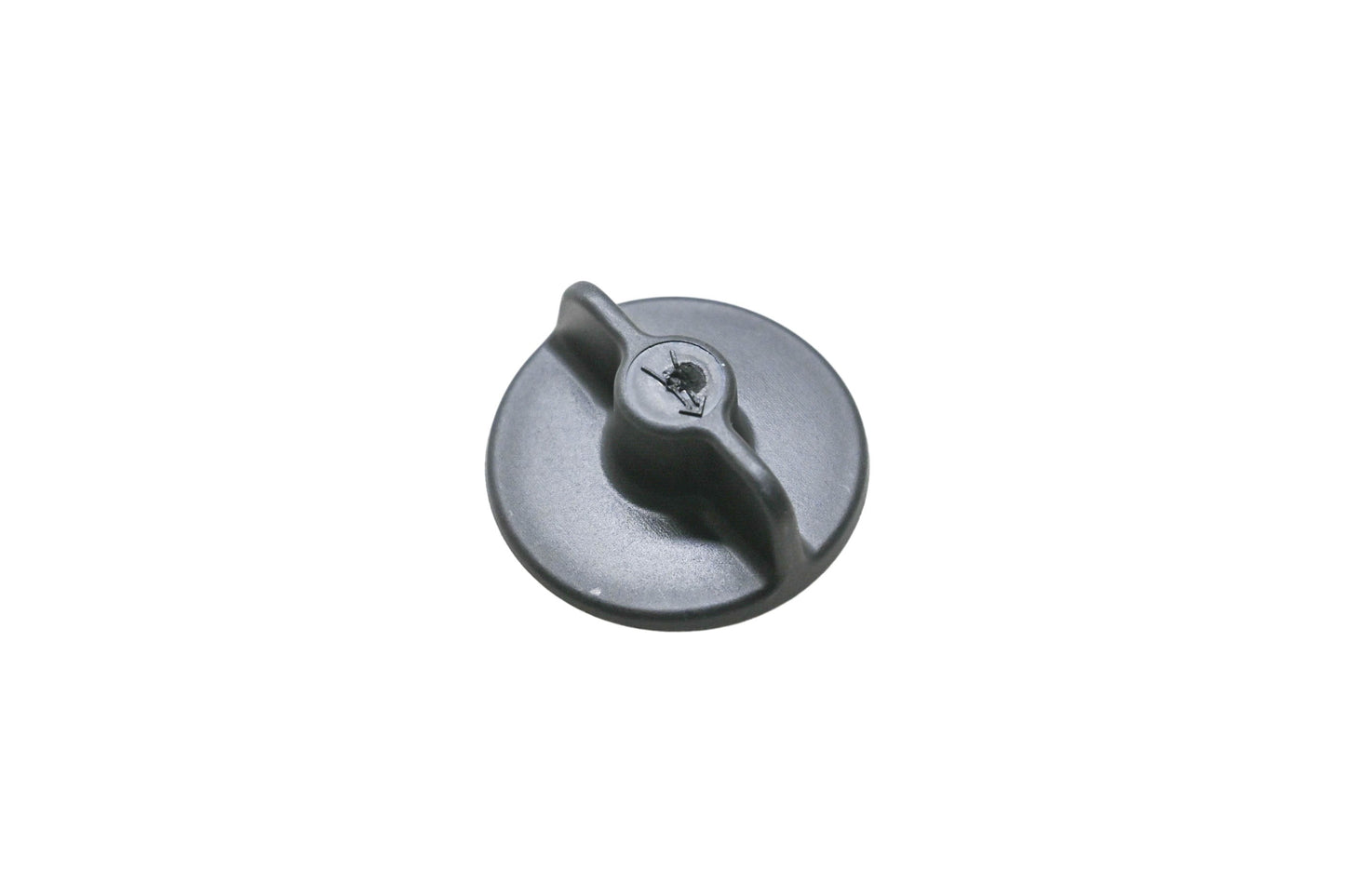 Kohler 25 341 04-S Air Cleaner Cover Knob NOS
