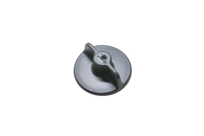 Kohler 25 341 04-S Air Cleaner Cover Knob NOS