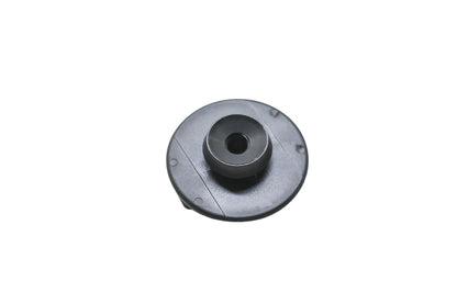 Kohler 25 341 04-S Air Cleaner Cover Knob NOS