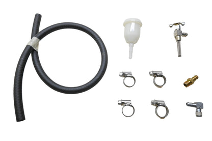 Kohler 25 755 22-S In-Line Fuel Filter Kit NOS