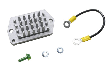 Kohler 25 403 32-S Rectifier Regulator Kit NOS