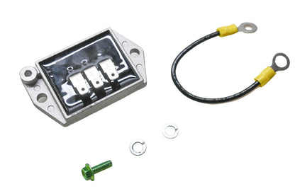 Kohler 25 403 32-S Rectifier Regulator Kit NOS