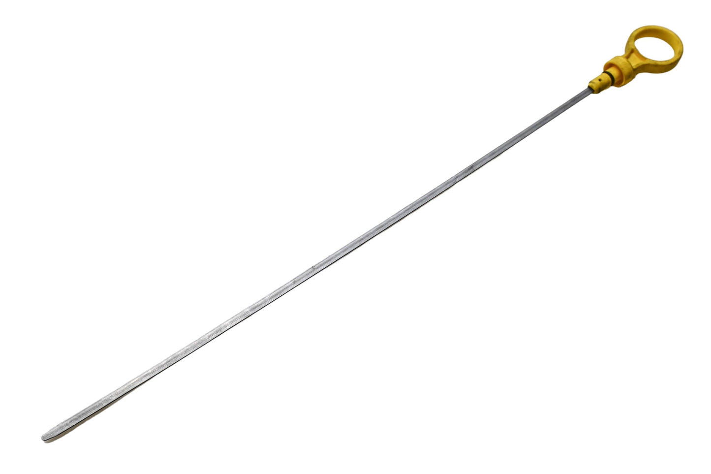 Kohler 28 038 04-S Dipstick NOS
