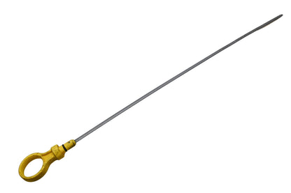 Kohler 28 038 04-S Dipstick NOS