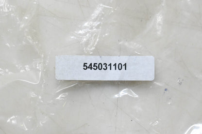 New OEM Husqvarna 545031101 Shield Kit NOS