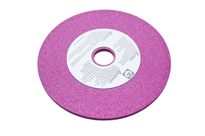 Oregon 102529, B544086, 102531 Grinding Wheel NOS