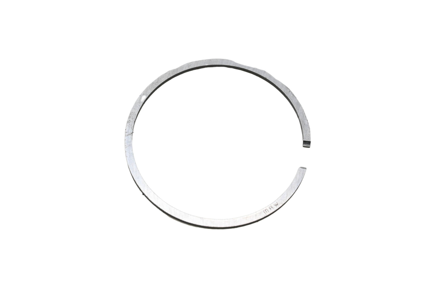 New OEM Husqvarna 544 43 50-01, 544435001 Piston Ring NOS