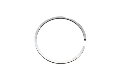New OEM Husqvarna 544 43 50-01, 544435001 Piston Ring NOS