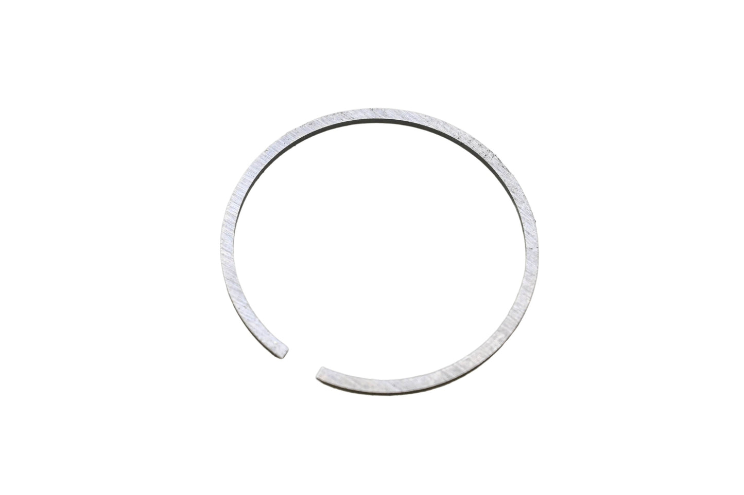 New OEM Husqvarna 544 43 50-01, 544435001 Piston Ring NOS